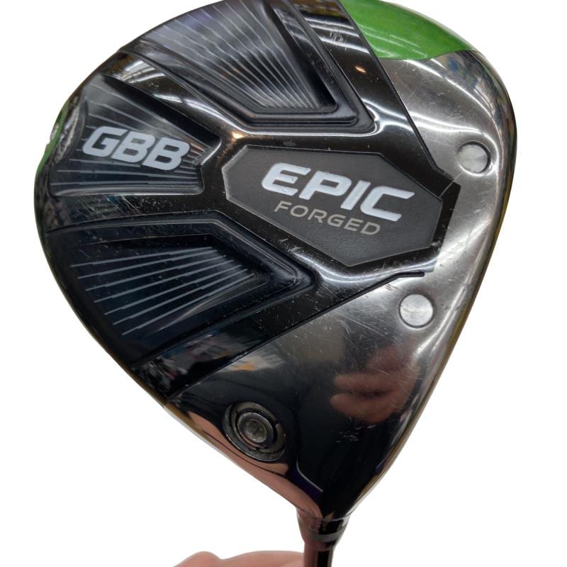 �f�a�a�@�d�o�h�b�@�e�n�q�f�d�c�@�P�O�D�T°