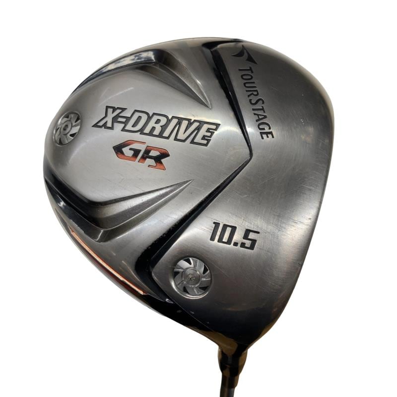 �s�n�t�q�r�s�`�f�d�@�w�|�c�q�h�u�d�@�f�q�i�Q�O�P�Q�j�@�P�O�D�T°