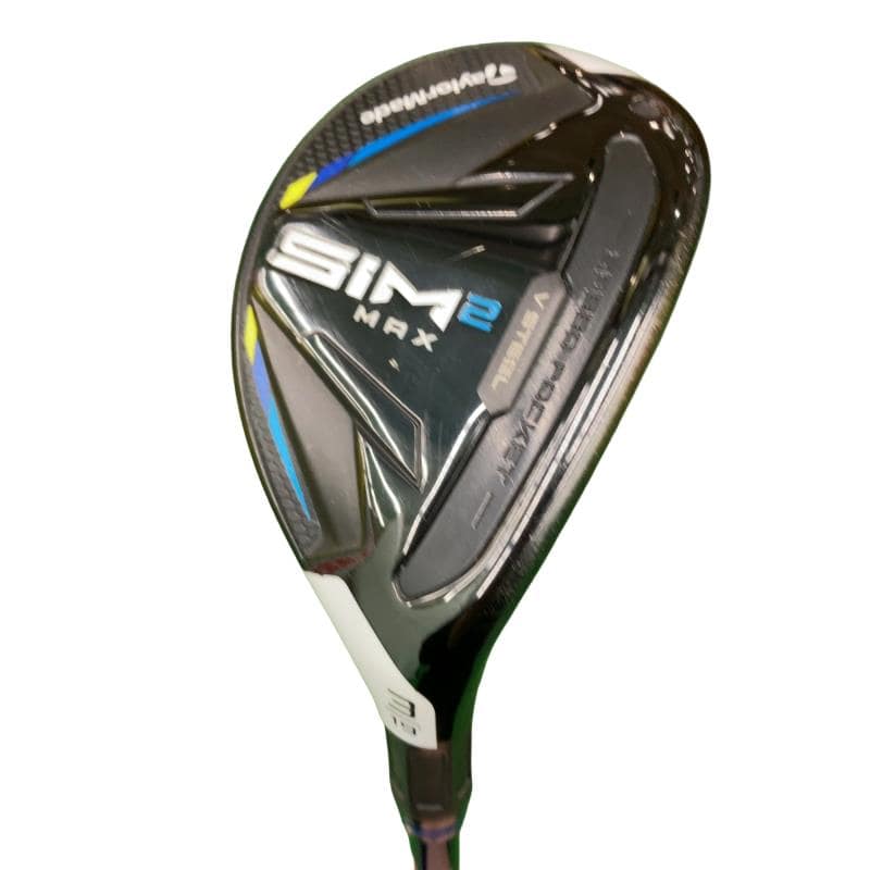 �r�h�l�Q�@�l�`�w�@�t�R