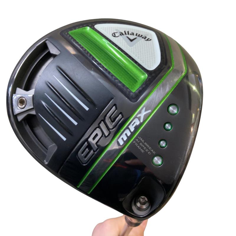 �d�o�h�b�@�l�`�w�@�P�O�D�T°