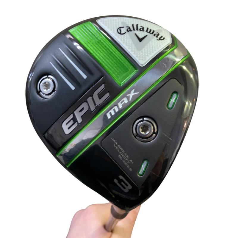 �d�o�h�b�@�l�`�w�@�@�R�v