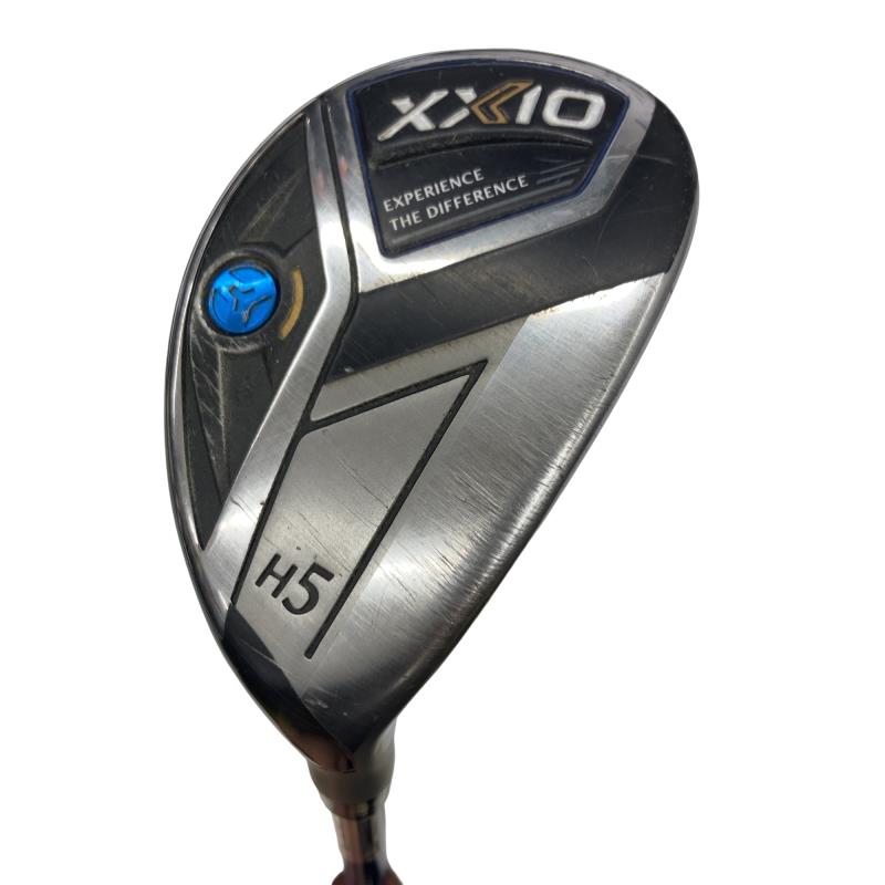 �w�w�h�n�i�Q�O�Q�O�j�@�g�T