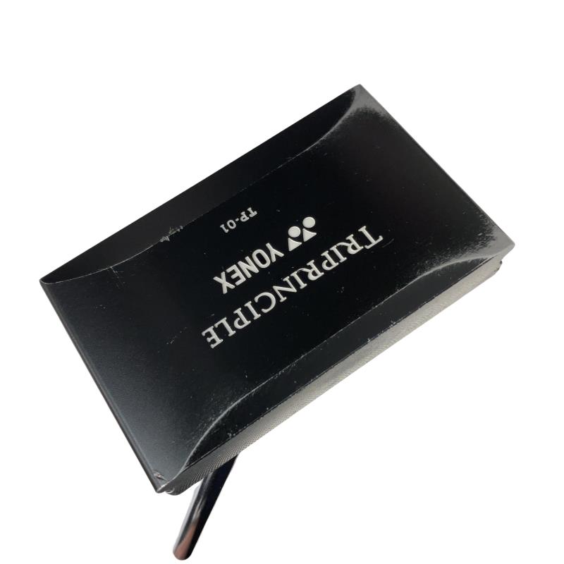 �s�q�h�o�q�h�m�b�h�o�k�d�@�s�o�|�O�P�@�R�U�C���`