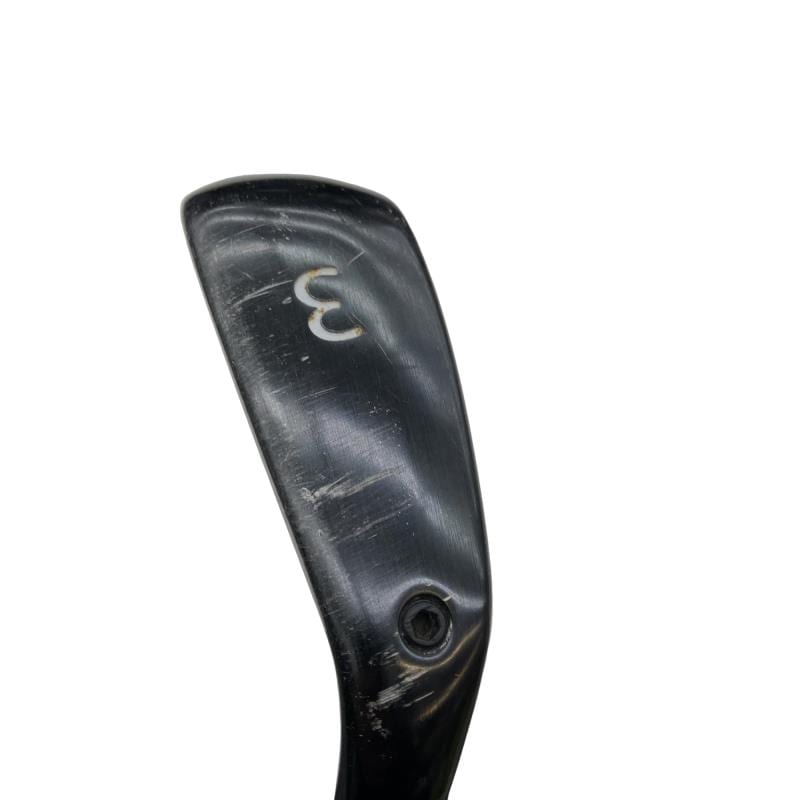 �f�@�b�q�n�r�r�n�u�d�q�@�t�R�@���t�e�B