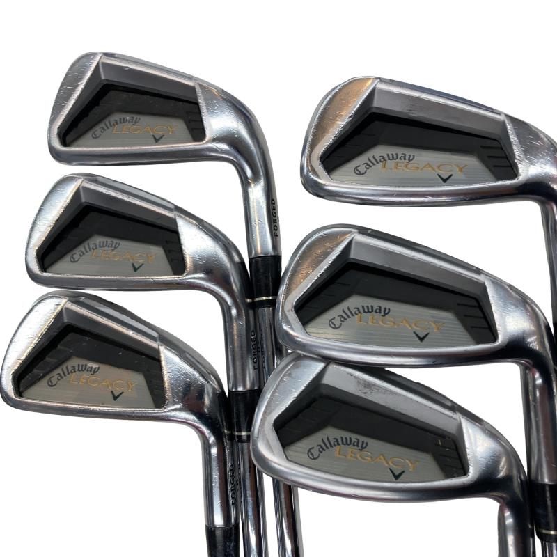 �k�d�f�`�b�x�@�@�U�r�i���{���F�U�{�Z�b�g�j