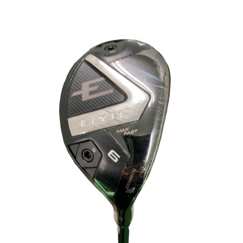 �d�k�x�s�d�@�l�`�w�@�e�`�r�s�@�t�U