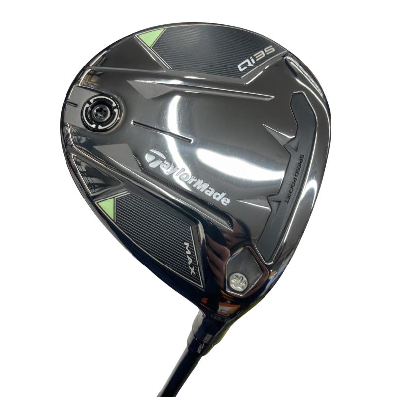 �p���R�T�@�l�`�w�@�T�v