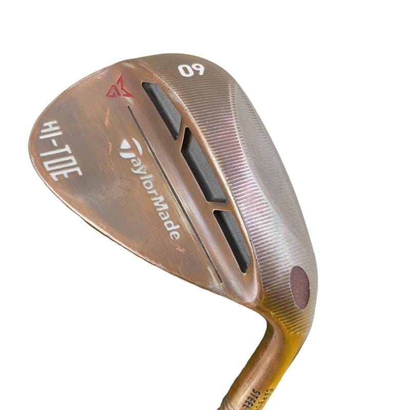 �s�����������@�l�������@�l�h�k�k�d�c�@�f�q�h�m�c�@�g�h�|�s�n�d�@�U�O°