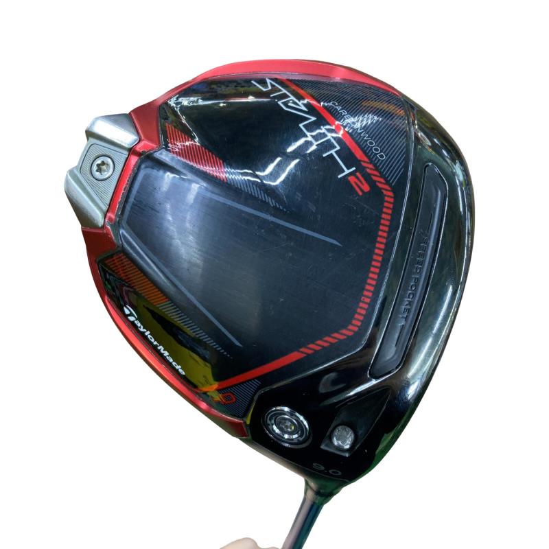 �r�s�d�`�k�s�g�Q�@�g�c�@�@�X°