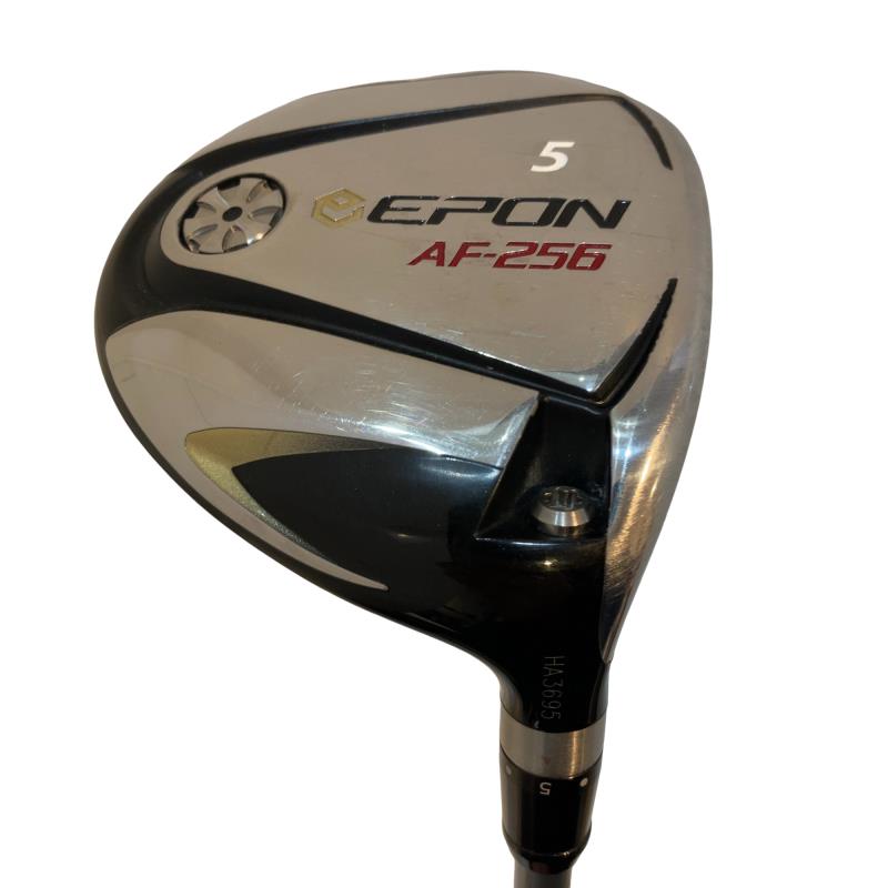 �d�o�n�m�@�`�e�|�Q�T�U�@�T�v