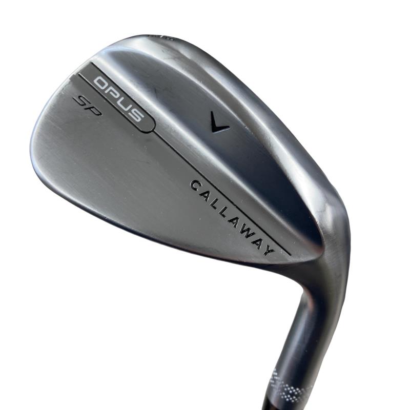 �n�o�t�r�@�r�o�@�N�����@�S�W°�^�P�O°�r