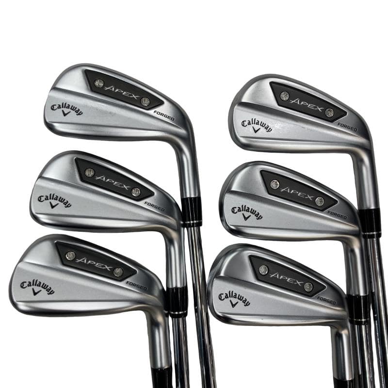 �`�o�d�w�@�`���Q�O�O�@�U�r�i���{���F�U�{�Z�b�g�j