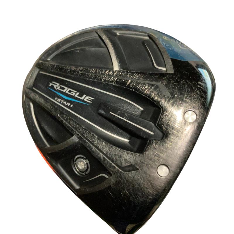 �q�n�f�t�d�@�r�s�`�q�@�P�O�D�T°