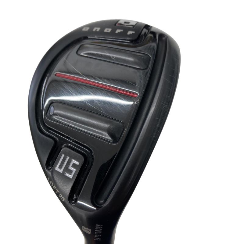 �n�m�n�e�e�@�t�s�h�k�h�s�x�@�v�h�m�f�r�i�Q�O�Q�S�j�@�`�j�`�@�t�T