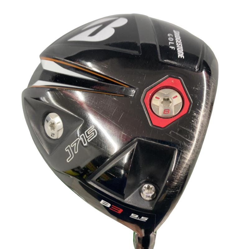 �a�q�h�c�f�d�r�s�n�m�d�@�i�V�P�T�@�a�R�@�@�X�D�T°