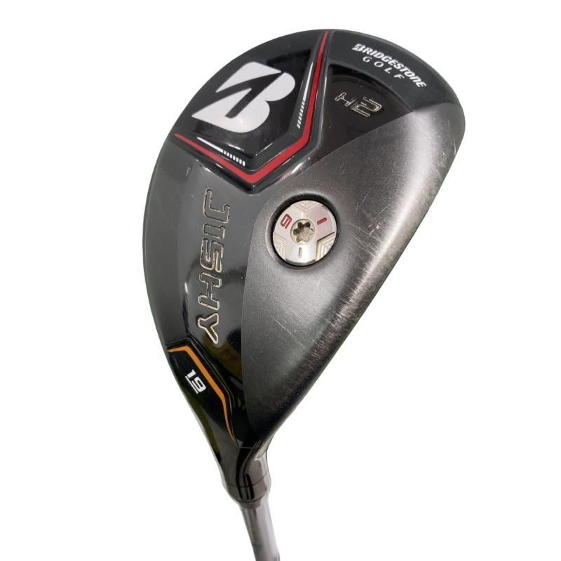 �a�q�h�c�f�d�r�s�n�m�d�@�i�P�T�g�x�@�t�Q