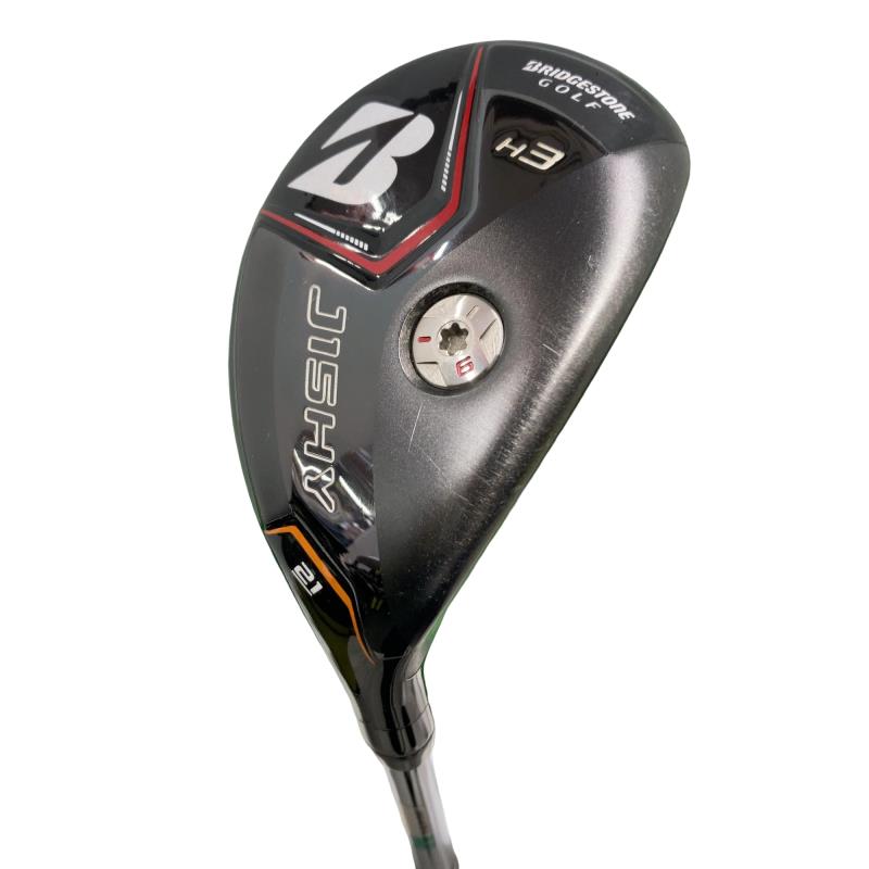 �a�q�h�c�f�d�r�s�n�m�d�@�i�P�T�g�x�@�t�R