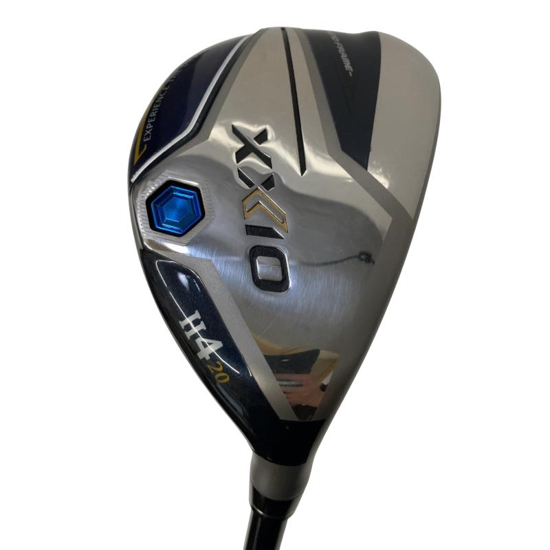 �w�w�h�n�i�Q�O�Q�Q�j�@�g�S