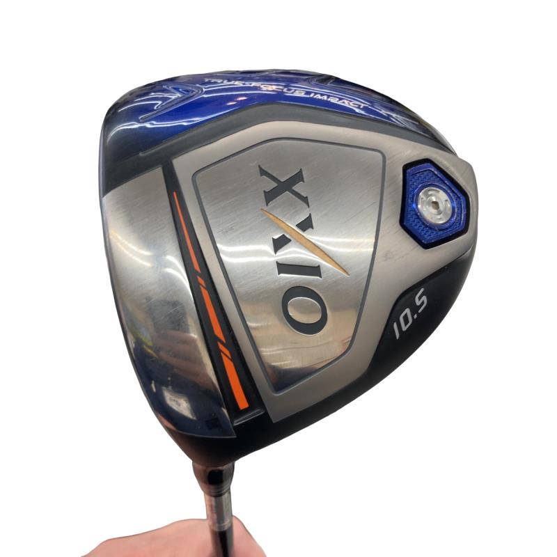 �w�w�h�n�i�Q�O�P�W�j�@�P�O�D�T°�@���t�e�B