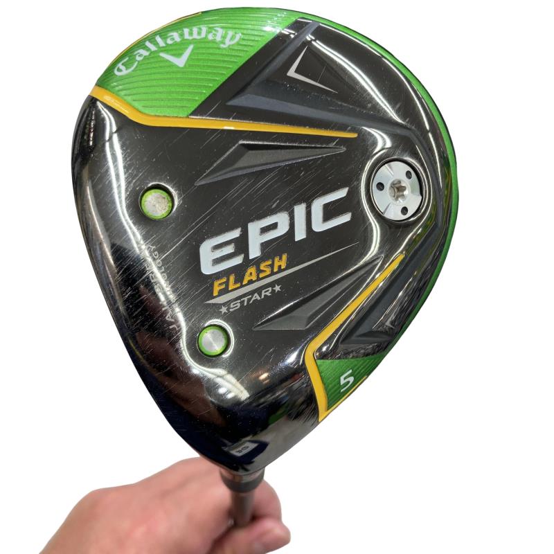 �d�o�h�b�@�e�k�`�r�g�@�r�s�`�q�@�@�T�v�@���t�e�B