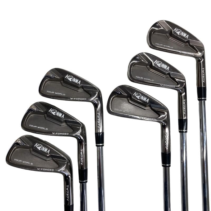 �s�n�t�q�@�v�n�q�k�c�@�s�v�V�R�V�u�@�U�r�i���{���F�U�{�Z�b�g�j