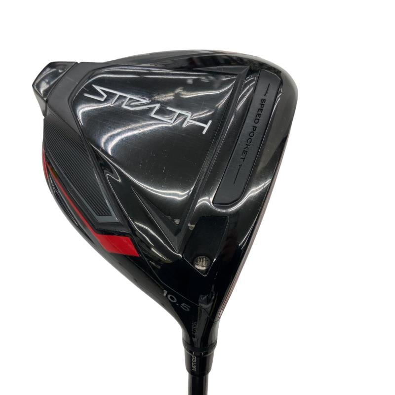 �r�s�d�`�k�s�g�@�P�O�D�T°