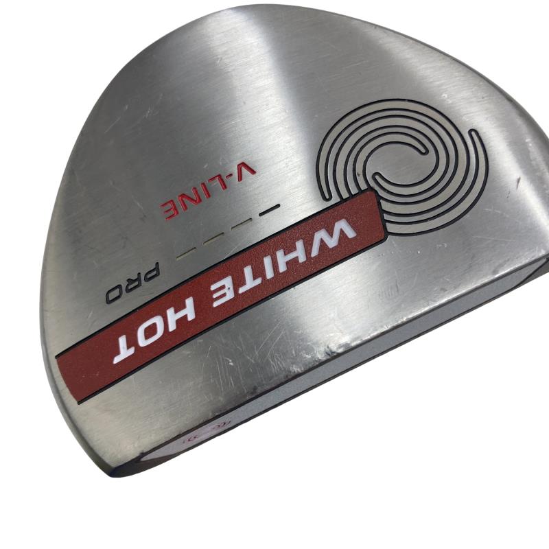 �v�g�h�s�d�@�g�n�s�@�o�q�n�@�u�|�k�h�m�d�@�R�S�C���`