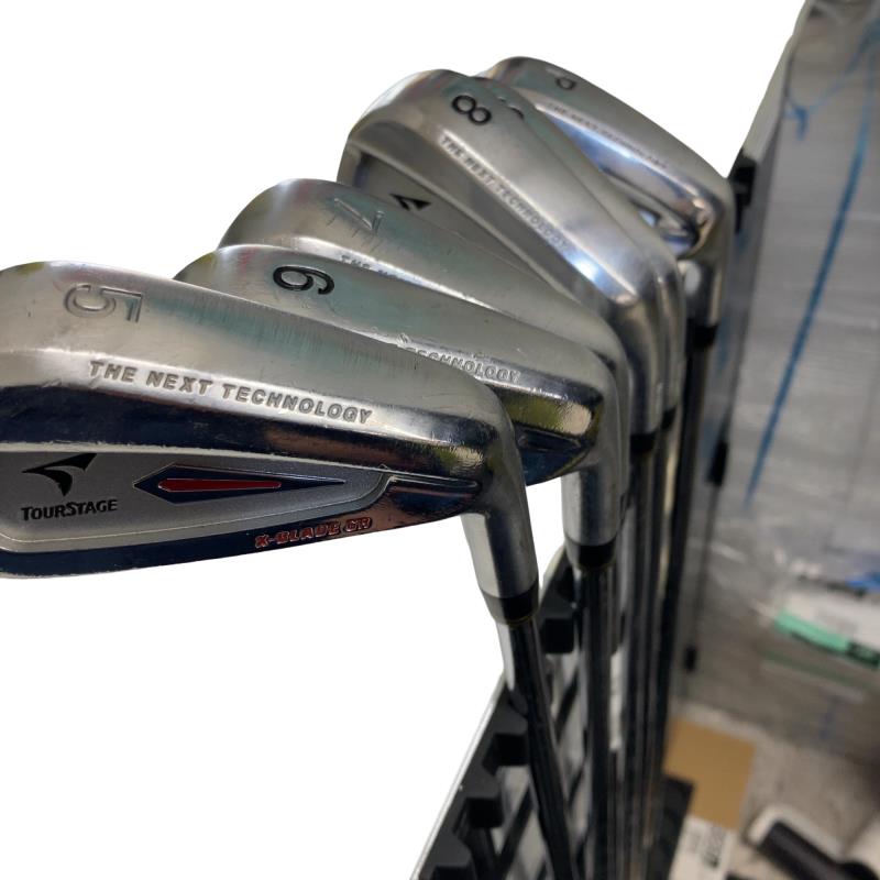 �s�n�t�q�r�s�`�f�d�@�w�|�a�k�`�c�d�@�f�q�@�U�r�i���{���F�U�{�Z�b�g�j