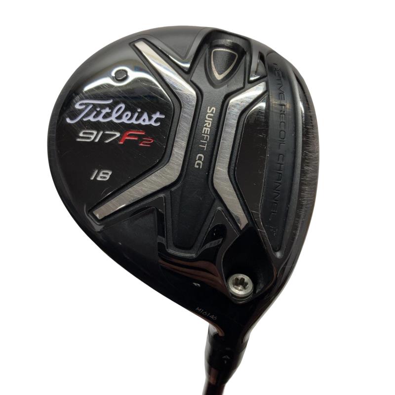 �X�P�V�@�e�Q�@�P�W°