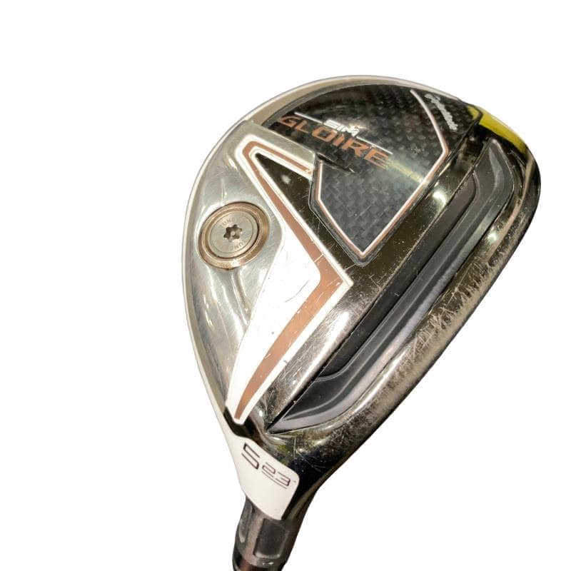 �r�h�l�@�f�k�n�h�q�d�@�t�T