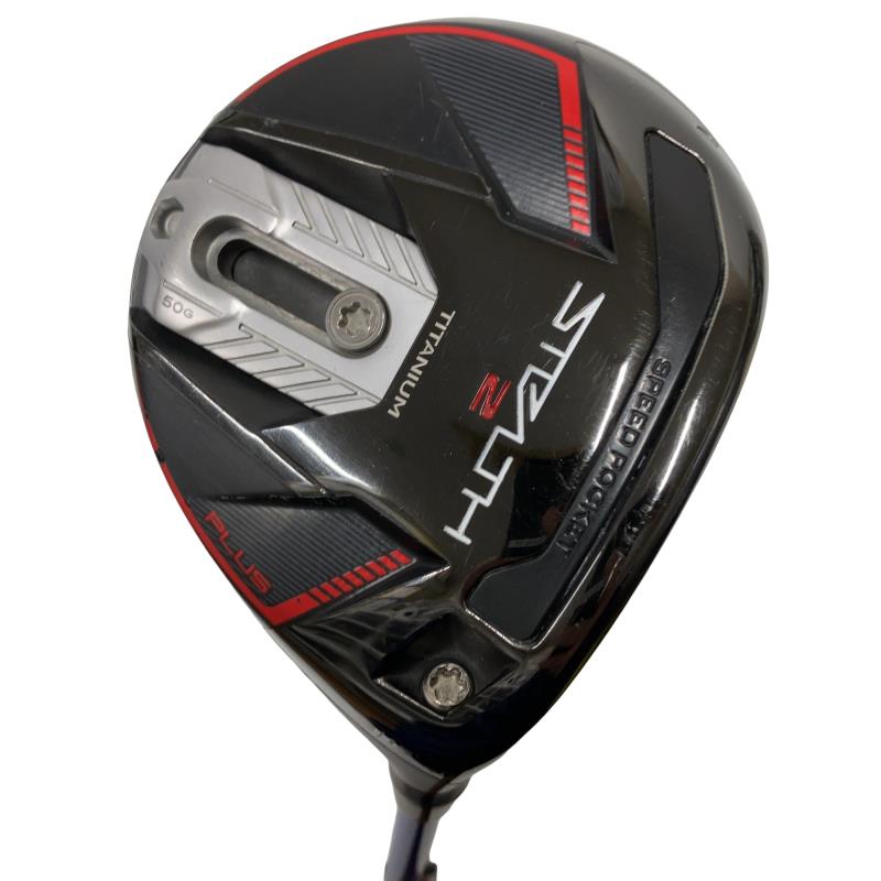 �r�s�d�`�k�s�g�Q�@�o�k�t�r�@�R�v