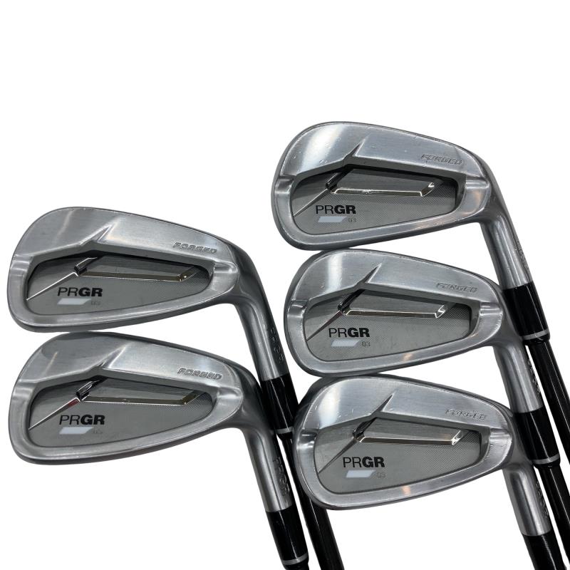 �o�q�f�q�@�O�R�@�T�r�i���{���F�T�{�Z�b�g�j