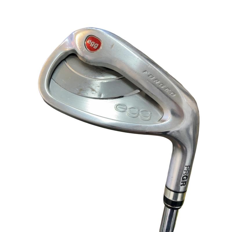 �������@�e�n�q�f�d�c�i�Q�O�P�X�j�@�`�r