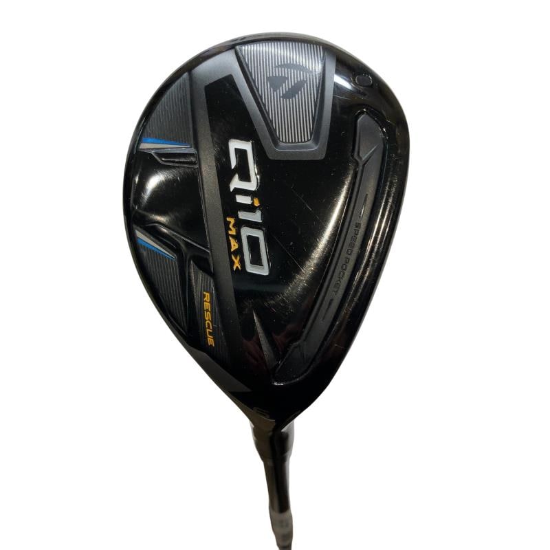 �p���P�O�@�l�`�w�@�t�U