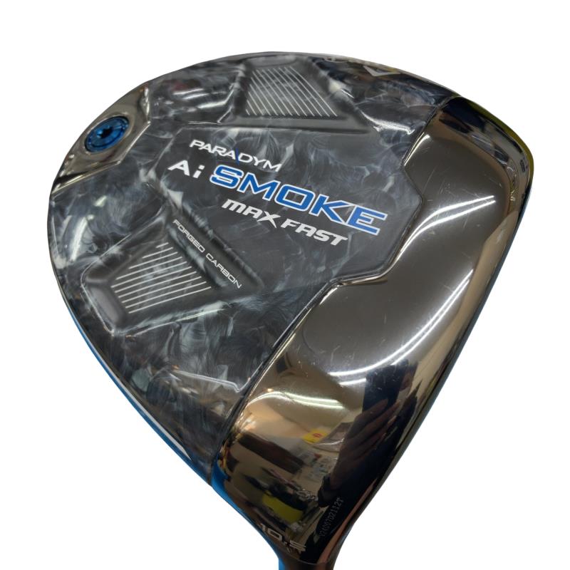 �o�`�q�`�c�x�l�@�`���@�r�l�n�j�d�@�l�`�w�@�e�`�r�s�@�P�O�D�T°