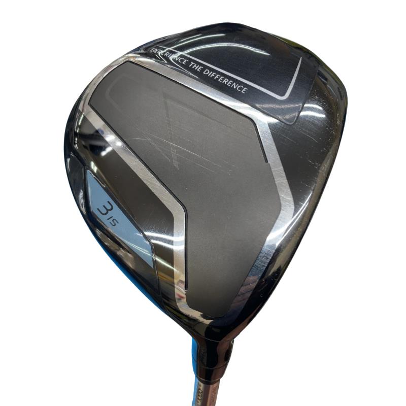 �w�w�h�n�i�Q�O�Q�U�j�@�v���X�@�R�v