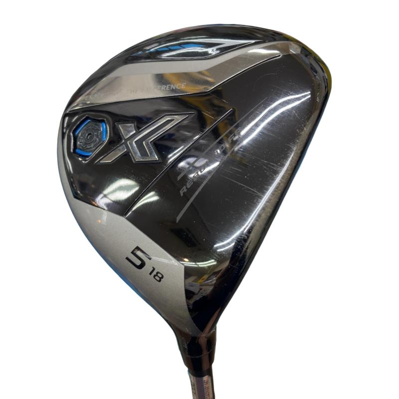 �w�w�h�n�i�Q�O�Q�S�j�@�������@�T�v