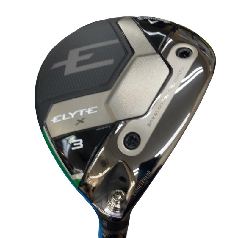 �d�k�x�s�d�@�w�@�R�v