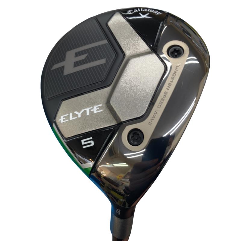 �d�k�x�s�d�@�@�T�v