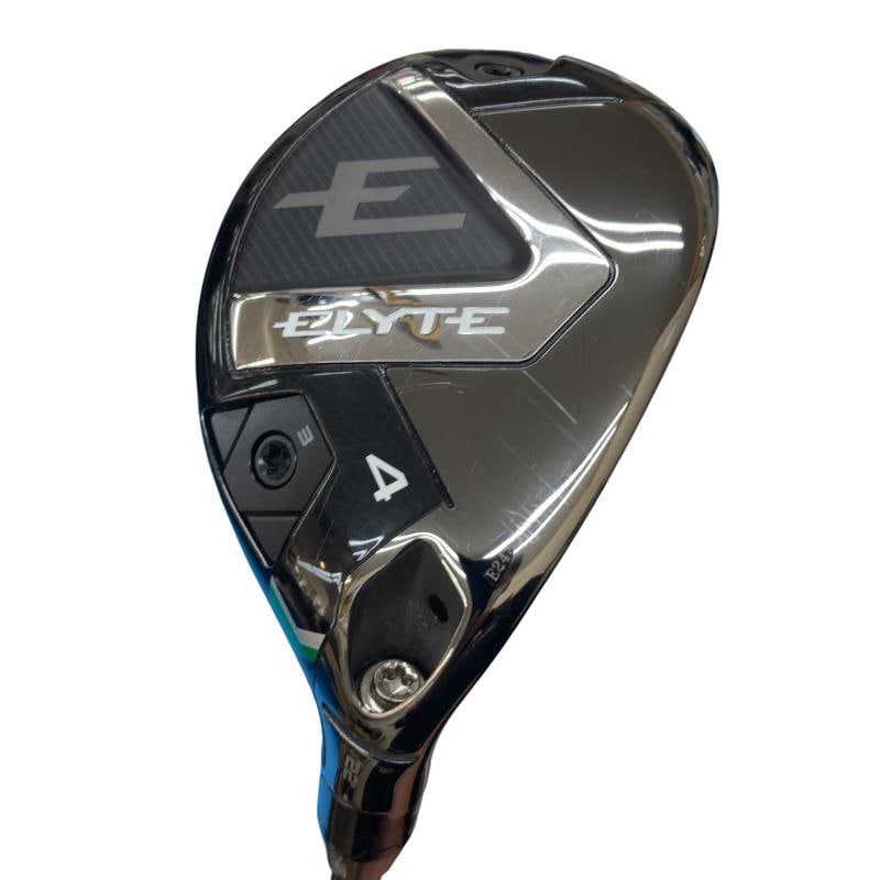 �d�k�x�s�d�@�t�S