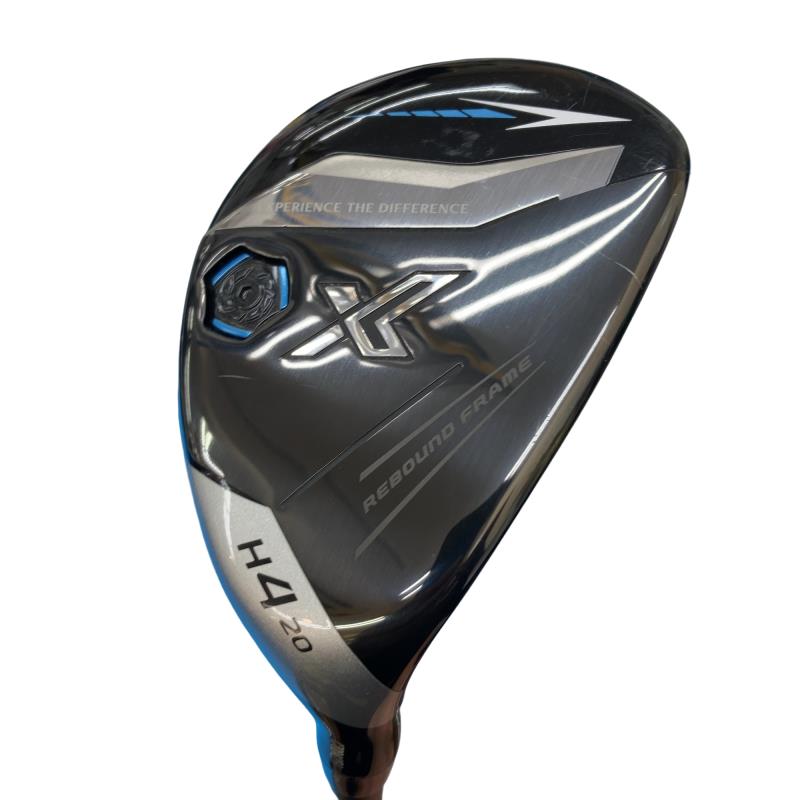 �w�w�h�n�i�Q�O�Q�S�j�@�������@�g�S