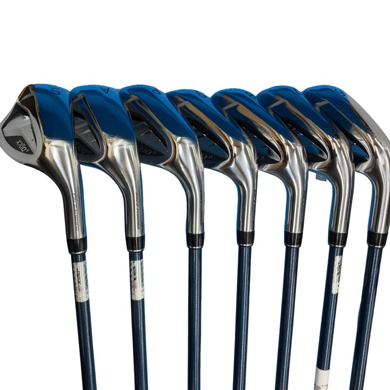 �w�w�h�n�i�Q�O�Q�U�j�@�v���X�@�V�r�i���{���F�V�{�Z�b�g�j