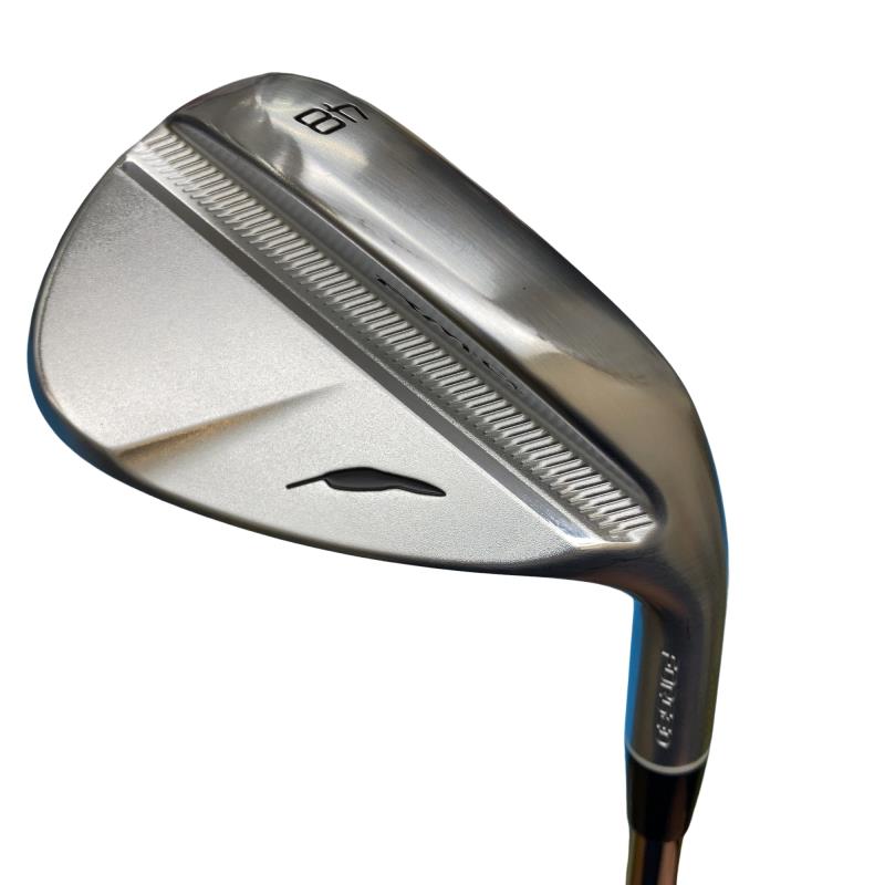 �q�l�|���@�j�b�P���N�������b�L�i�p�[���T�e���j�@�S�W°