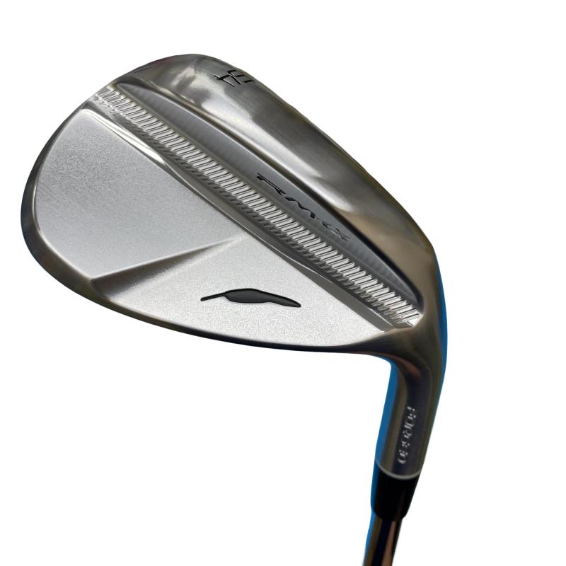 �q�l�|���@�j�b�P���N�������b�L�i�p�[���T�e���j�@�T�S°