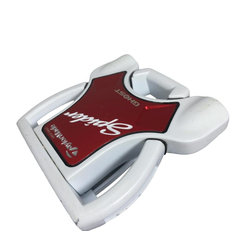 �r�����������@�f�g�n�r�s�@�v�g�h�s�d�@�_�u���x���h�@�R�S�C���`