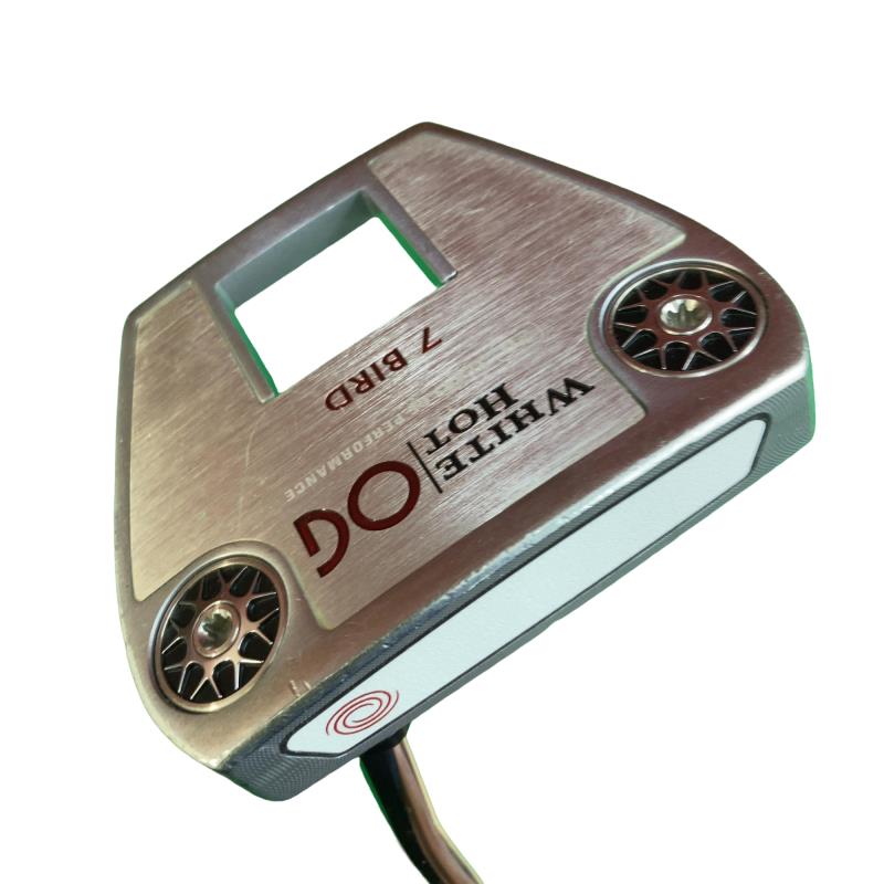 �v�g�h�s�d�@�g�n�s�@�n�f�@���V�@�R�R�C���`