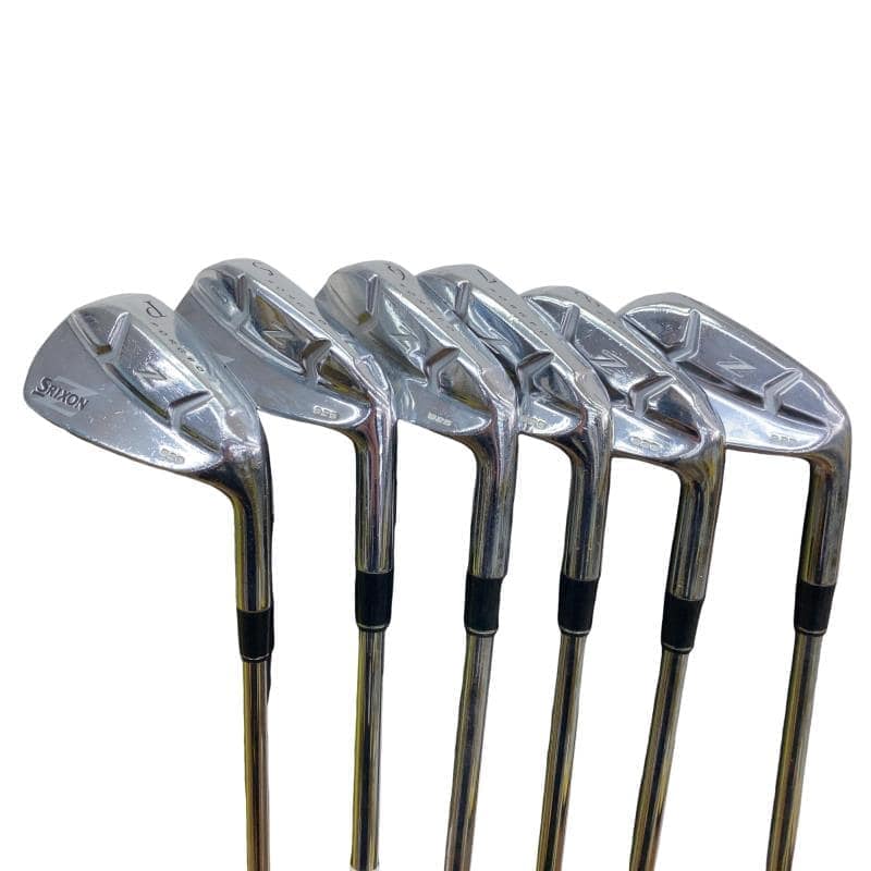 �r�q�h�w�n�m�@�y�X�Q�T�@�@�U�r�i���{���F�U�{�Z�b�g�j