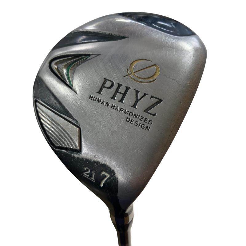 �o�g�x�y�i�Q�O�P�R�j�@�V�v