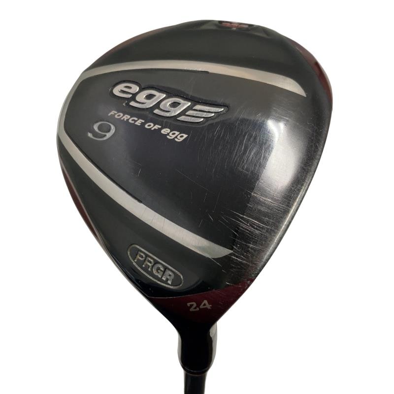 �������i�Q�O�P�V�j�@�@�X�v