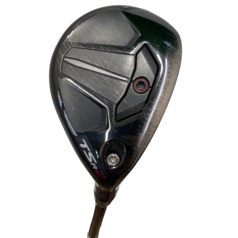 �s�r�q�Q�@�Q�S°